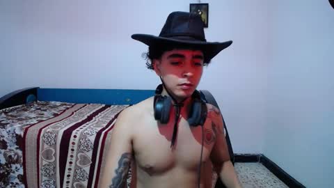 Snapshot of mars_miller chatting on 01/05/25, 09:25 Mars online show from 01/05/25, 09:25