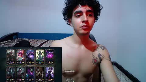 Snapshot of mars_miller chatting on 01/06/25, 12:27 Mars online show from 01/06/25, 12:27