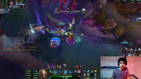 Snapshot of mars_miller chatting on 01/15/25, 11:10 Mars online show from 01/15/25, 11:10