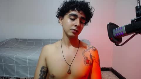 Snapshot of mars_miller chatting on 01/16/25, 12:23 Mars online show from 01/16/25, 12:23