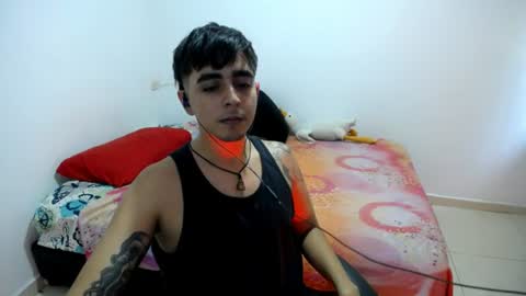 Mars online show from 07/11/26, 07:05
