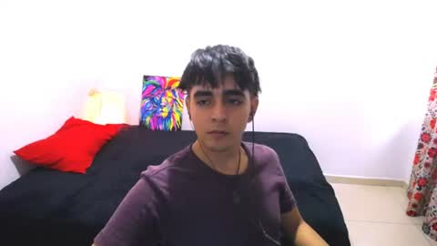 Mars online show from 07/18/26, 06:12