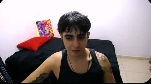 Mars online show from 07/28/26, 06:09