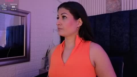 marscarlett online show from 04/28/26, 11:26