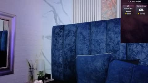 marscarlett online show from 05/18/26, 01:06