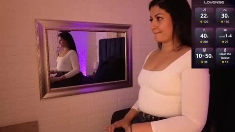 marscarlett online show from 05/22/26, 04:12