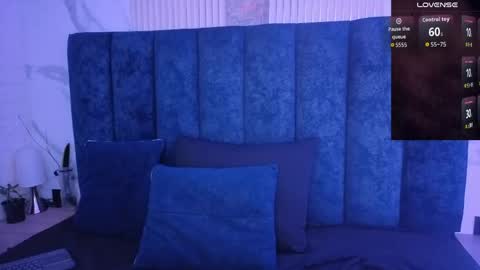 marscarlett online show from 05/24/26, 04:01