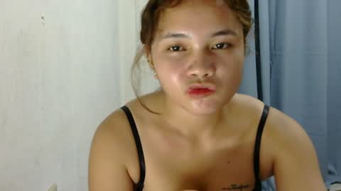 marsh online show from 06/09/26, 02:06
