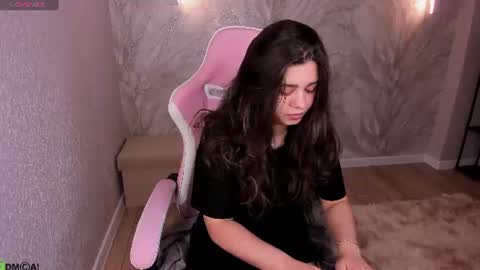 Trisha online show from 06/15/26, 01:08