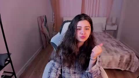 Trisha online show from 06/23/26, 01:47