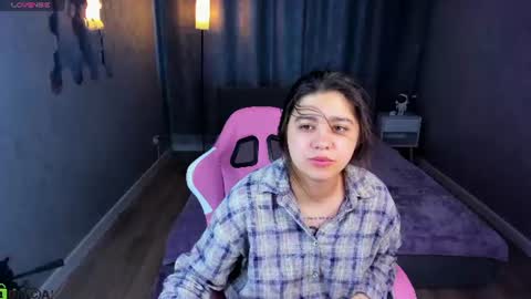 Trisha online show from 06/24/26, 01:15