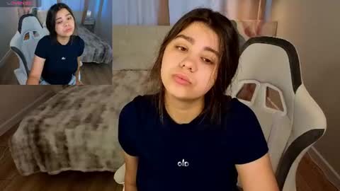 Trisha online show from 06/28/26, 01:00