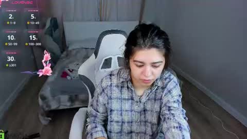 Trisha online show from 07/05/26, 01:12