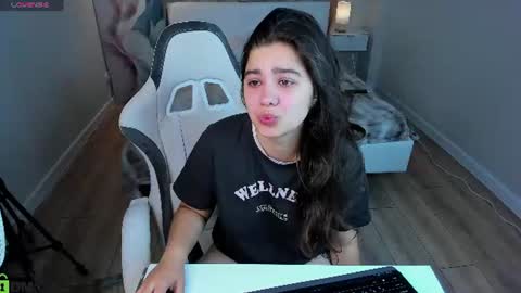Trisha online show from 07/10/26, 11:29