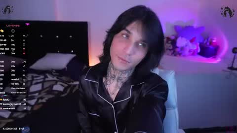 marshall online show from 06/29/26, 10:15