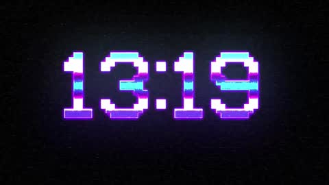 MARSHALL online show from 10/17/25, 04:20