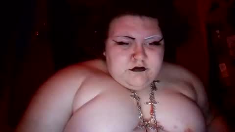 marshallmarx517 online show from 10/25/25, 03:03