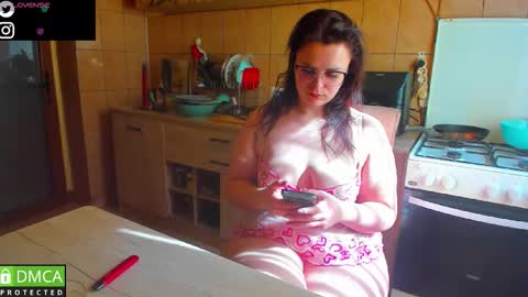 FREE OF sugarmarsha online show from 03/16/26, 08:51