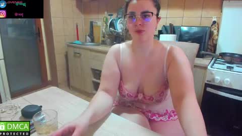 FREE OF sugarmarsha online show from 04/02/26, 11:52
