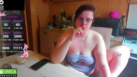FREE OF sugarmarsha online show from 04/14/26, 09:26