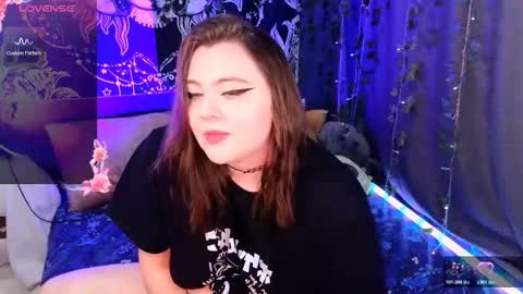 marshmallowbeauty_ online show from 11/05/25, 10:32