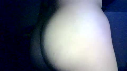 marshmalow_boy online show from 07/28/26, 07:04