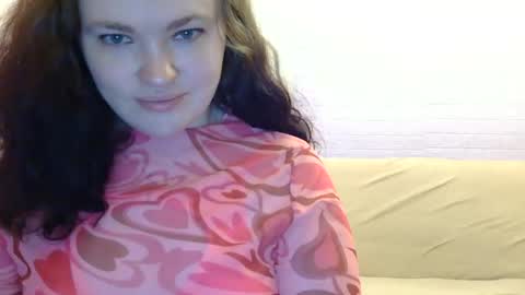 marshmellowsofia online show from 06/19/26, 12:04