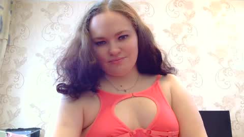 marshmellowsofia online show from 06/22/26, 04:31