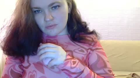 marshmellowsofia online show from 06/23/26, 04:43