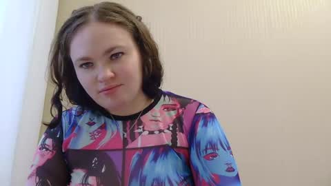 marshmellowsofia online show from 06/24/26, 01:26