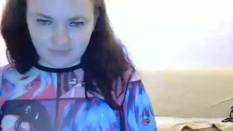 marshmellowsofia online show from 06/25/26, 06:18