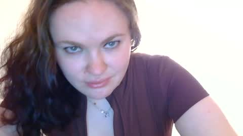marshmellowsofia online show from 06/29/26, 10:26