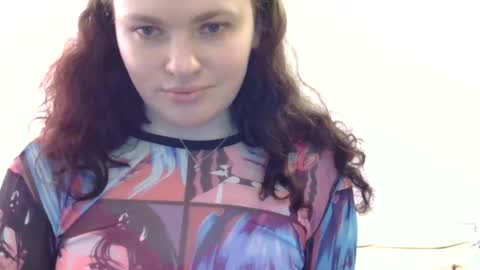 marshmellowsofia online show from 07/01/26, 04:47