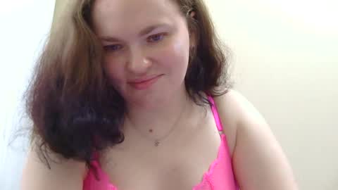 marshmellowsofia online show from 07/02/26, 07:14