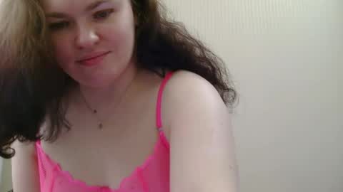 marshmellowsofia online show from 07/14/26, 02:27