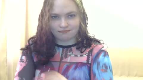 marshmellowsofia online show from 07/19/26, 03:32