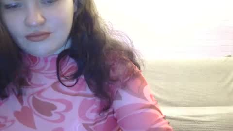 marshmellowsofia online show from 07/22/26, 02:47
