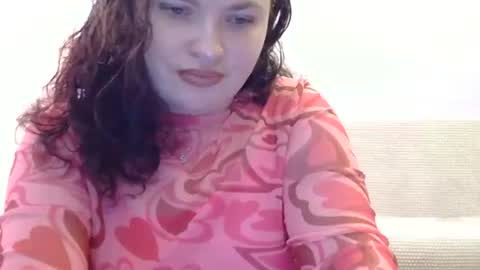 marshmellowsofia online show from 07/24/26, 04:43