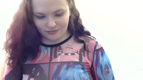 marshmellowsofia online show from 07/25/26, 06:00