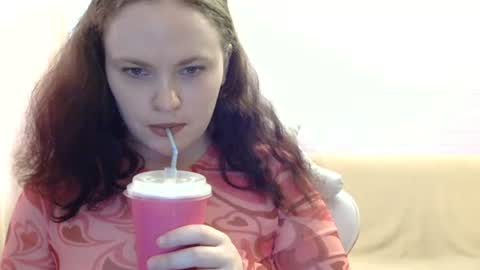marshmellowsofia online show from 07/27/26, 06:31