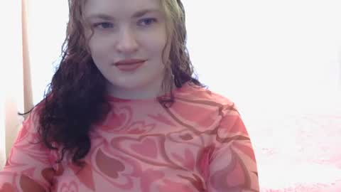 marshmellowsofia online show from 07/30/26, 03:05
