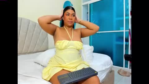 marsmith_1 online show from 07/11/26, 04:26