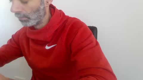 marsupilami_82_ online show from 01/15/25, 10:49