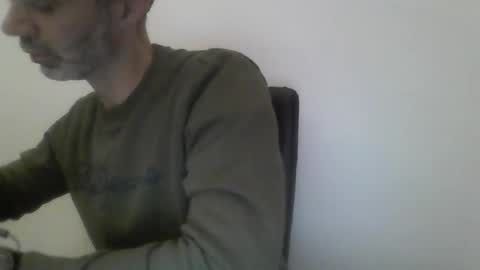 marsupilami_82_ online show from 01/22/25, 05:17