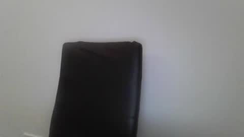 marsupilami_82_ online show from 01/22/25, 10:48