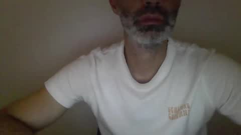 marsupilami_82_ online show from 01/28/25, 10:56