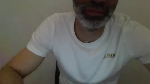 marsupilami_82_ online show from 02/15/25, 10:21