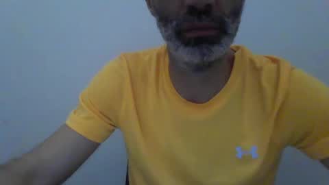 marsupilami_82_ online show from 02/16/25, 09:38