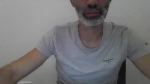 marsupilami_82_ online show from 09/11/25, 11:05