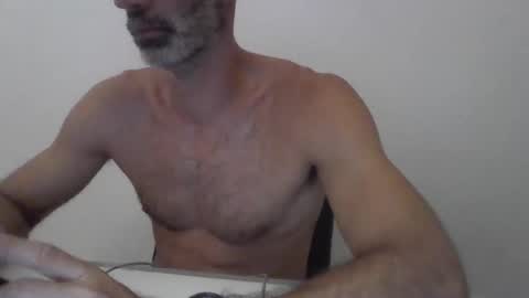 marsupilami_82_ online show from 09/15/25, 08:31